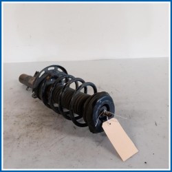 Ammortizzatore ant. dx. CITROEN C3 III