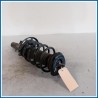 Ammortizzatore ant. dx. CITROEN C3 III