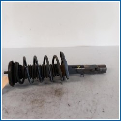 Ammortizzatore ant. dx. CITROEN C3 III