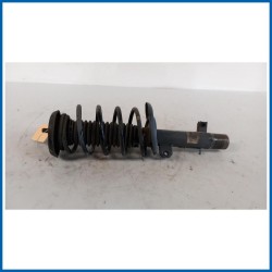 Ammortizzatore ant. sx. CITROEN C3 III