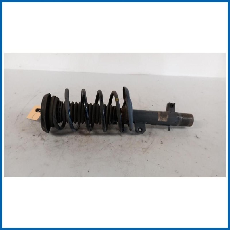 Ammortizzatore ant. sx. CITROEN C3 III