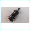 Ammortizzatore ant. sx. CITROEN C3 III