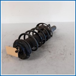 Ammortizzatore ant. sx. CITROEN C3 III
