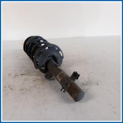 Ammortizzatore ant. sx. CITROEN C3 III