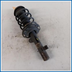 Ammortizzatore ant. sx. CITROEN C3 III