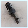 Ammortizzatore ant. sx. CITROEN C3 III