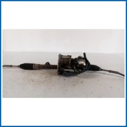 Scatola sterzo c/servosterzo CITROEN C3 III