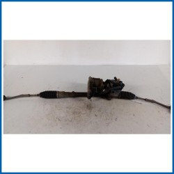 Scatola sterzo c/servosterzo CITROEN C3 III