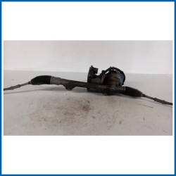 Scatola sterzo c/servosterzo CITROEN C3 III