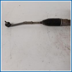 Scatola sterzo c/servosterzo CITROEN C3 III