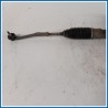 Scatola sterzo c/servosterzo CITROEN C3 III