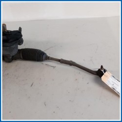 Scatola sterzo c/servosterzo CITROEN C3 III