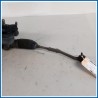 Scatola sterzo c/servosterzo CITROEN C3 III