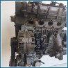 Motore semicompleto VOLKSWAGEN Polo V