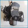 Motore semicompleto VOLKSWAGEN Polo V