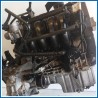 Motore semicompleto VOLKSWAGEN Polo V