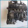 Motore semicompleto VOLKSWAGEN Polo V