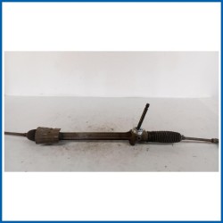 Scatola sterzo c/servosterzo HYUNDAI i10 II