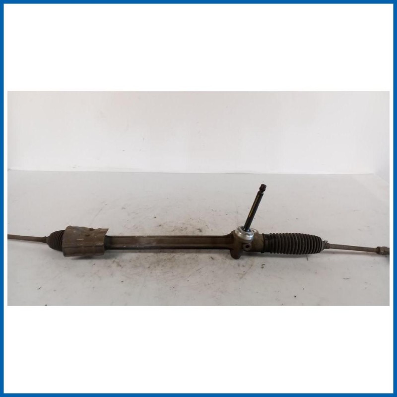 Scatola sterzo c/servosterzo HYUNDAI i10 II