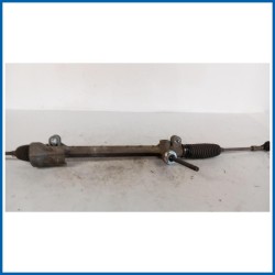 Scatola sterzo c/servosterzo HYUNDAI i10 II