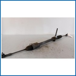 Scatola sterzo c/servosterzo HYUNDAI i10 II