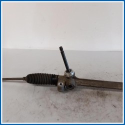 Scatola sterzo c/servosterzo HYUNDAI i10 II