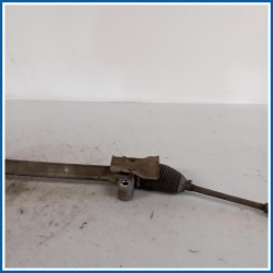 Scatola sterzo c/servosterzo HYUNDAI i10 II