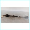 Semiasse ant. dx. HYUNDAI i10 II