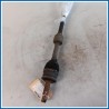 Semiasse ant. dx. HYUNDAI i10 II