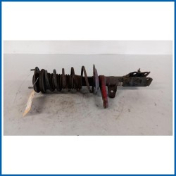 Ammortizzatore ant. dx. TOYOTA iQ