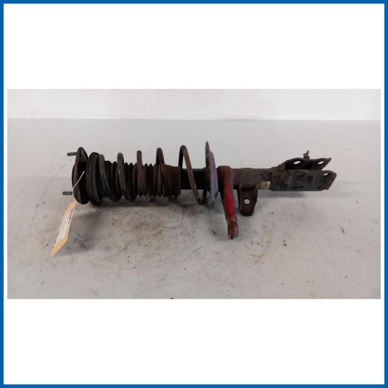 Ammortizzatore ant. dx. TOYOTA iQ