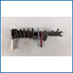 Ammortizzatore ant. dx. TOYOTA iQ