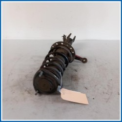 Ammortizzatore ant. dx. TOYOTA iQ
