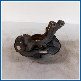 Fusello ruota ant. dx. TOYOTA iQ