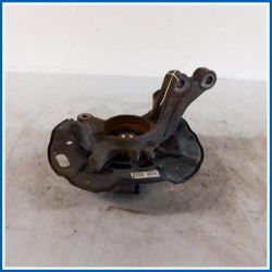 Fusello ruota ant. dx. TOYOTA iQ