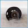 Fusello ruota ant. dx. TOYOTA iQ