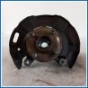 Fusello ruota ant. dx. TOYOTA iQ