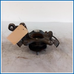 Fusello ruota ant. dx. TOYOTA iQ