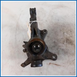 Fusello ruota ant. sx. TOYOTA iQ