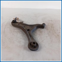 Braccio oscillante ant. dx. TOYOTA iQ
