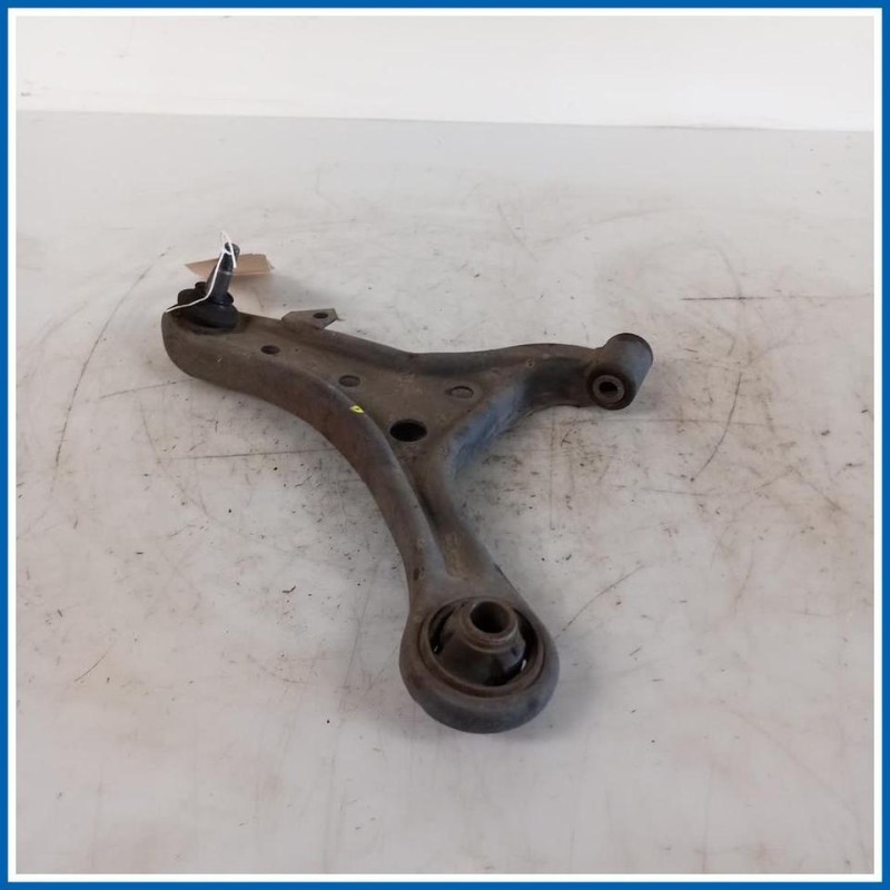 Braccio oscillante ant. dx. TOYOTA iQ