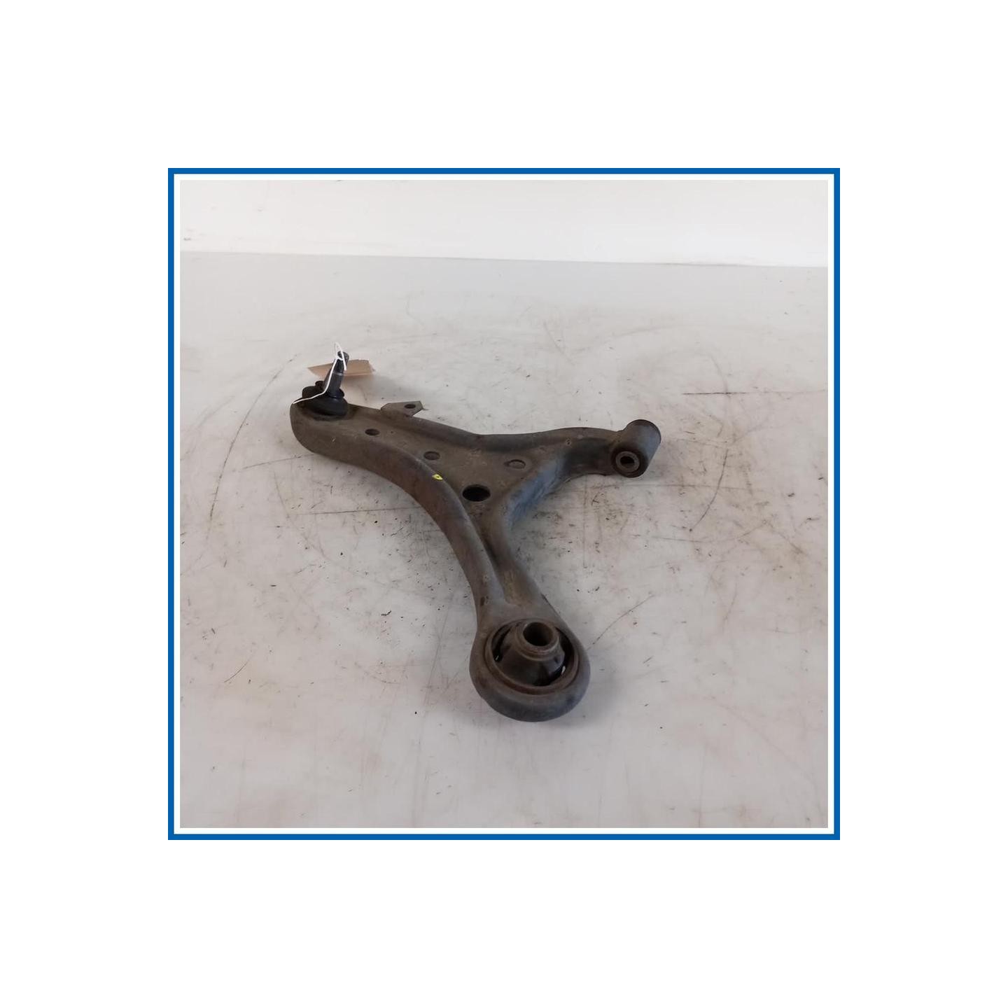 Braccio oscillante ant. dx. TOYOTA iQ