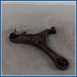 Braccio oscillante ant. dx. TOYOTA iQ