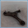 Braccio oscillante ant. dx. TOYOTA iQ