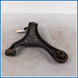 Braccio oscillante ant. dx. TOYOTA iQ