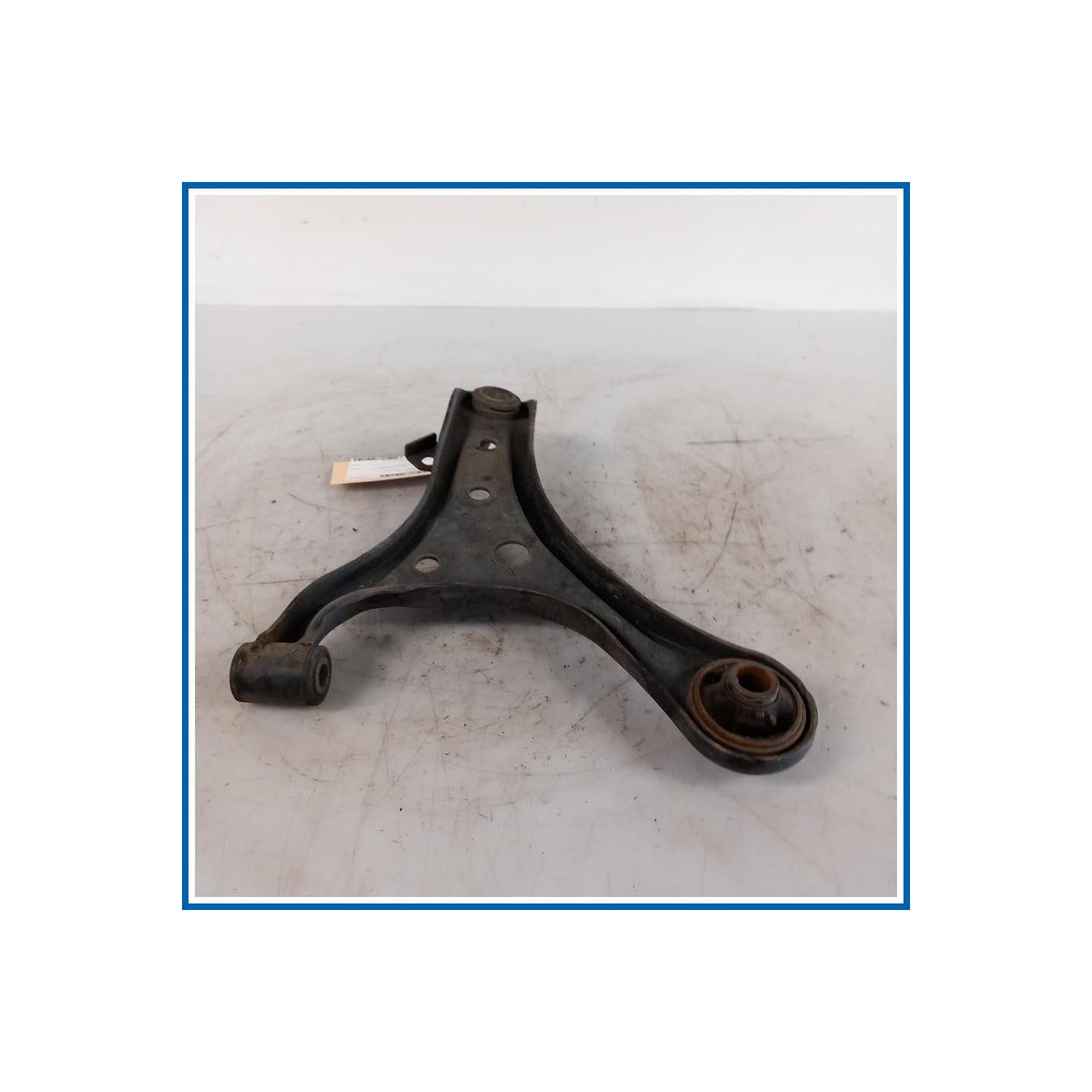 Braccio oscillante ant. dx. TOYOTA iQ