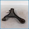 Braccio oscillante ant. dx. TOYOTA iQ
