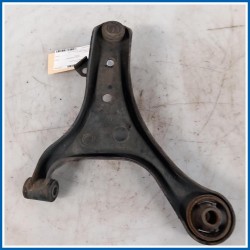 Braccio oscillante ant. dx. TOYOTA iQ