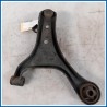 Braccio oscillante ant. dx. TOYOTA iQ