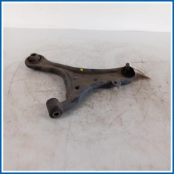 Braccio oscillante ant. dx. TOYOTA iQ